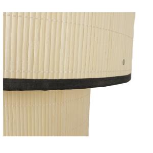 Bamboo lamp Pole To Pole image-2