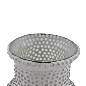 Vase en verre Pole To Pole Crystal (x8) image-1