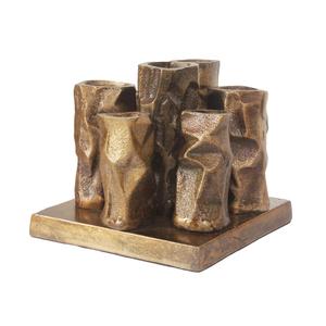 Vase Pole To Pole Jelly image-1