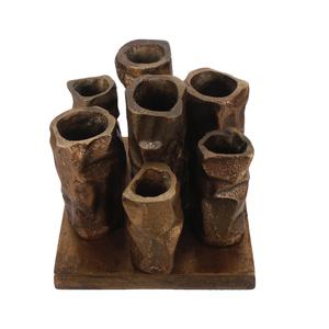 Vase Pole To Pole Jelly image-2