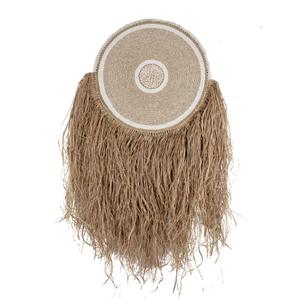 Wall decoration Pole To Pole Cameroon