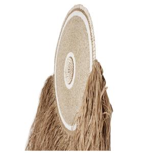 Wall decoration Pole To Pole Cameroon image-1