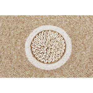 Wall decoration Pole To Pole Cameroon image-2