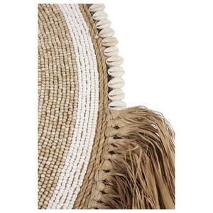 Wall decoration Pole To Pole Cameroon image-3