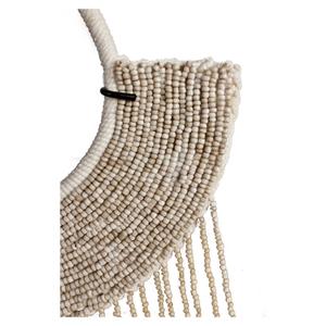 Schelp ketting Pole To Pole J45 image-2