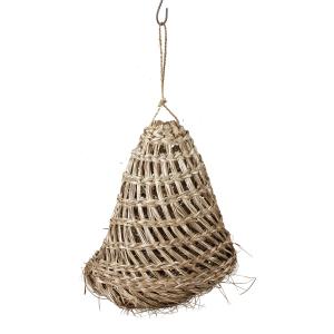 Paralume Pole To Pole Sanur