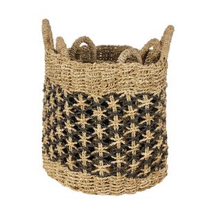 Panier Pole To Pole Star (x3) image-1