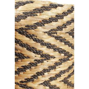 Panier Pole To Pole Miso (x3) image-2