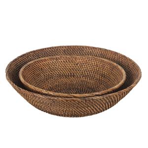 Bol Pole To Pole Shanghai S image-1