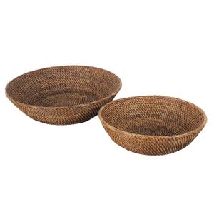 Bol Pole To Pole Shanghai S image-2