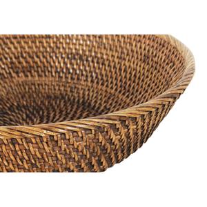 Bol Pole To Pole Shanghai S image-3