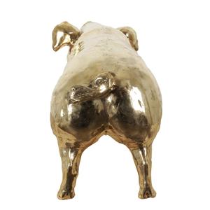 Statyett Pole To Pole Pig image-3