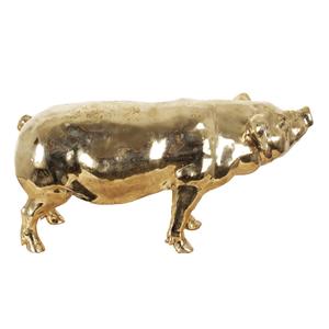 Statyett Pole To Pole Pig image-4