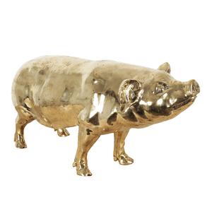 Statyett Pole To Pole Pig image-5