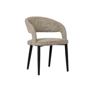 Chair Pole To Pole Tusk