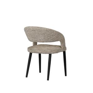 Chair Pole To Pole Tusk image-3