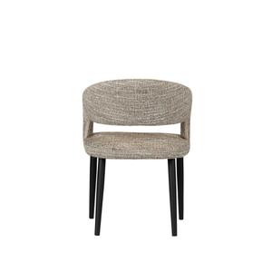 Chair Pole To Pole Tusk image-2