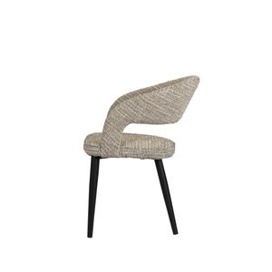 Chair Pole To Pole Tusk image-5