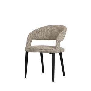 Chair Pole To Pole Tusk image-1