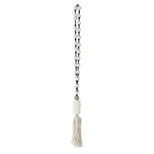 Μενταγιόν Pole To Pole Tassel (x6) image-0