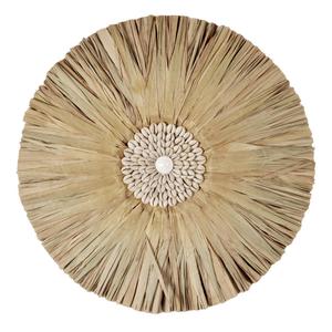 Nástěnná dekorace Pole To Pole Juju Rasta