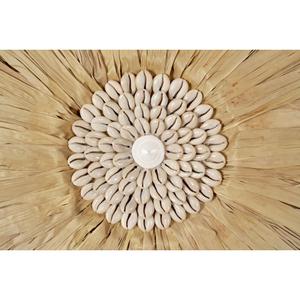 Nástěnná dekorace Pole To Pole Juju Rasta image-1