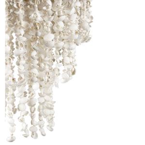 Lampion Pole To Pole Koko image-1