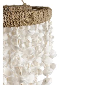 Lampion Pole To Pole Koko image-2