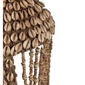 Hut Pole To Pole Papua image-3