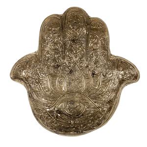 Statuette Pole To Pole Hanging Fatima Hand