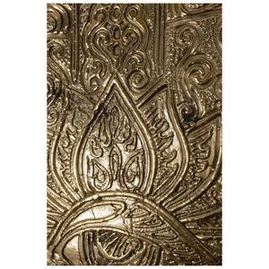 Statuette Pole To Pole Hanging Fatima Hand image-2