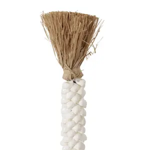 Halsband Pole To Pole J83 Shell Tower image-2