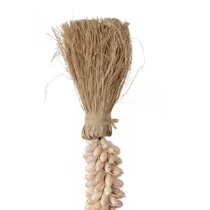 Halsband Pole To Pole J77 Shell Tower image-2