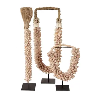 Halsband Pole To Pole J77 Shell Tower image-1