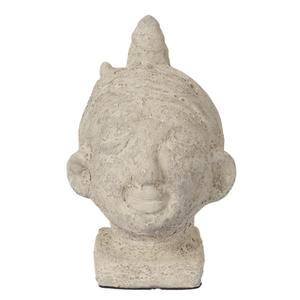 Ceramic figurine Pole To Pole Kirikou image-1