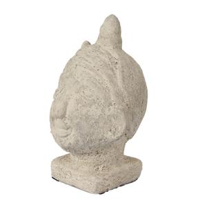 Ceramic figurine Pole To Pole Kirikou image-2