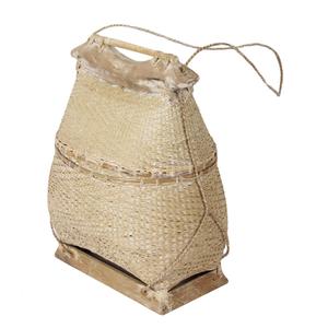 Koszyk na ryby Pole To Pole image-1