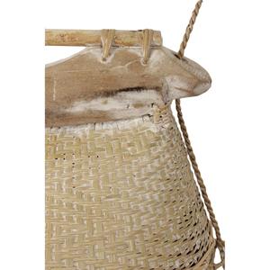 Koszyk na ryby Pole To Pole image-3