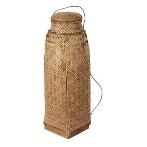 Panier Pole To Pole Gandek image-1