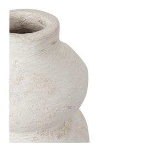 Vase Pole To Pole Sagres image-1