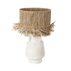 Αμπαζούρ Pole To Pole Comporta image-1