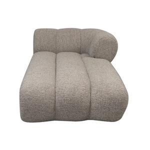 Right corner sofa Pole To Pole New York image-1