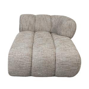 Right corner sofa Pole To Pole New York image-1