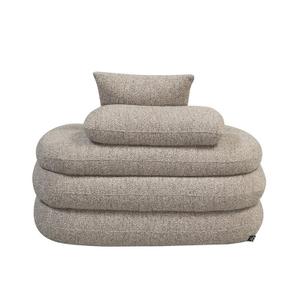 Sofa Pole To Pole Cairo Lounge Chair image-2