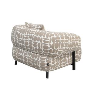 Poltrona lounge Pole To Pole Kathmandu image-2