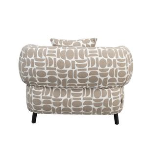 Poltrona lounge Pole To Pole Kathmandu image-3