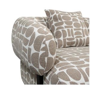 Poltrona lounge Pole To Pole Kathmandu image-5