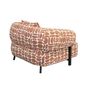 Poltrona lounge Pole To Pole Kathmandu image-2