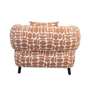 Poltrona lounge Pole To Pole Kathmandu image-3