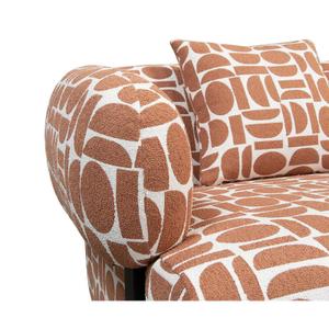 Poltrona lounge Pole To Pole Kathmandu image-4